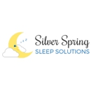 Silver Spring Sleep Solutions - Dentists