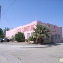 Sammons Second Hand Store - Used Furniture