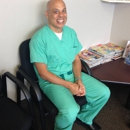 Harold Efron, DMD - Dentists