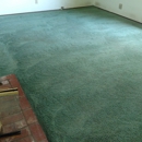 Excellence Carpet & Upholstery Cleaning - Tile-Cleaning, Refinishing & Sealing