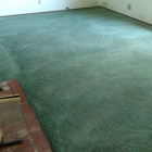 Excellence Carpet & Upholstery Cleaning