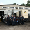 Mike's Truck & Trailer Repair gallery