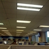 T -Mobile gallery