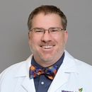 Jonathan Maynard, MD - Physicians & Surgeons