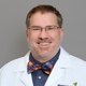 Jonathan Maynard, MD