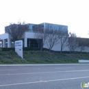 Stor-it-Self Storage