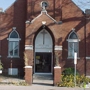 Metropolitan Community Church