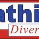Mathias Diversified Inc.