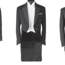 LA Big O Suit Outlet - Formal Wear Rental & Sales