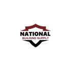 National Building Supply Corp