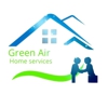 Green Air Home Services gallery