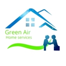 Green Air Home Services - Air Conditioning Service & Repair