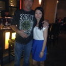 Sakura Japanese Steakhouse - Japanese Restaurants