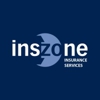 Inszone Insurance Services gallery