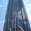 MGL Wealth Management Group of Janney Montgomery Scott gallery