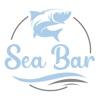 Sea Bar gallery