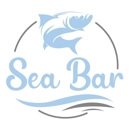 Sea Bar - Seafood Restaurants