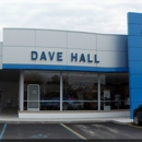 Dave Hall, INC. - Auto Repair & Service