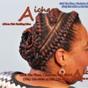 Aicha African Hair Braiding gallery
