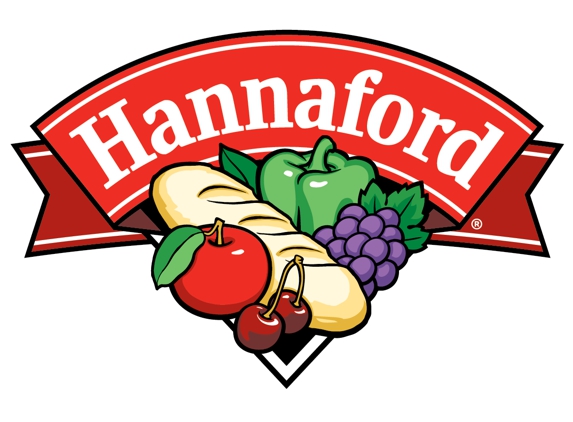 Hannaford - Brewer, ME