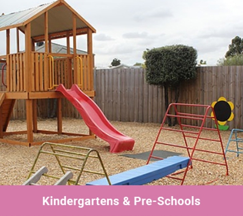 Highton Child Care & Development Centre Pty Ltd - Belmont, VIC. Kindergartens & Pre-Schools