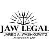 Jaw Legal gallery
