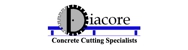 Diacore Pty Ltd - Concrete Cutting, Grinding & Drilling