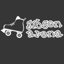 Gibson Arena - Amusement Places & Arcades
