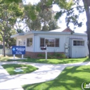 Isbell Insurance - Insurance
