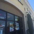 Subway - Closed - Fast Food Restaurants