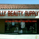 Sally Beauty Supply - Beauty Salon Equipment & Supplies