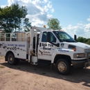 Eagle Tire & Auto - Tire Dealers