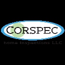 Corspec Home Inspections LLC - Real Estate Inspection Service