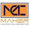 Maker Construction Corp gallery