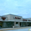 Filleti's Pizza gallery