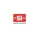 The Spanish Institute - Business & Vocational Schools