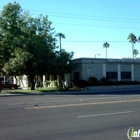 VCA Mesa Animal Hospital