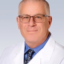 Robert Nicholas Di Trolio, DO - Medical Clinics