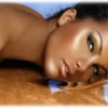 Sunless Beauty Spray Tans by Cristal Crowley gallery