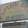 Captain Bills Seafood gallery