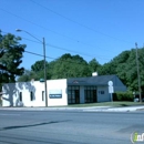 Cascade Refining - Gold, Silver & Platinum Buyers & Dealers
