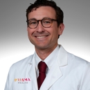 Andrew Scott Lane, MD - Physicians & Surgeons