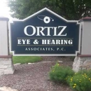 Ortiz Hearing Center Inc - Hearing Aids & Assistive Devices
