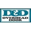 D & D Overhead Door gallery