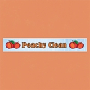 Peachy Clean Landscaping & Pressure Washing, Inc. - Gardeners