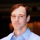 Stephen E. Thierauf, MD - Physicians & Surgeons, Pediatrics