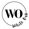 White Oak Apartments gallery