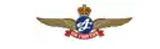 Air Frontier - Aircraft Charter & Hire