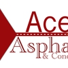 Ace Asphalt and Concrete gallery
