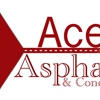 Ace Asphalt and Concrete gallery